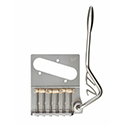 VegaTrem VT2 Modern No Drill SS