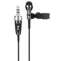 XVive LV1 Professional Lavalier Microphone